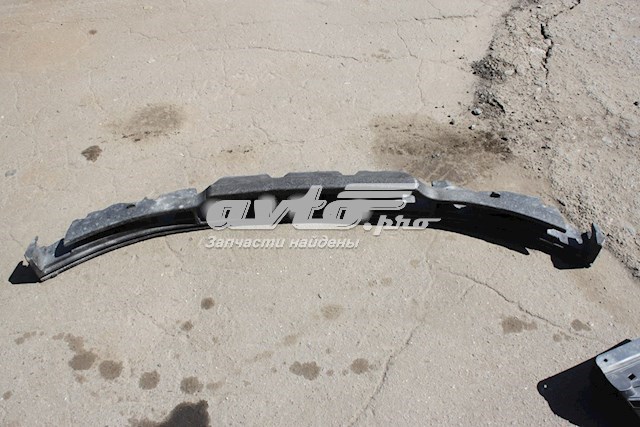  Mercedes A2228851237