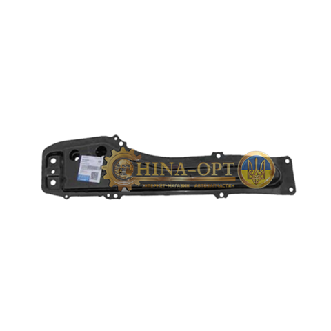  1064000088 Geely
