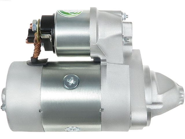 Купити S4034 AS/Auto Storm Стартер