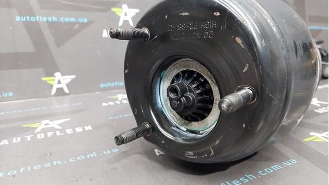 Купити A1663233600 Mercedes 