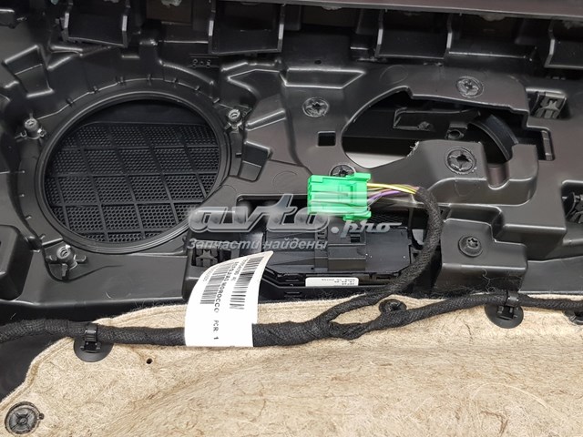  Volvo 31654190 ціна, від 22.80 USD