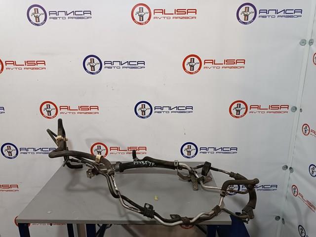 Купити 497103KA0B Nissan/Infiniti 