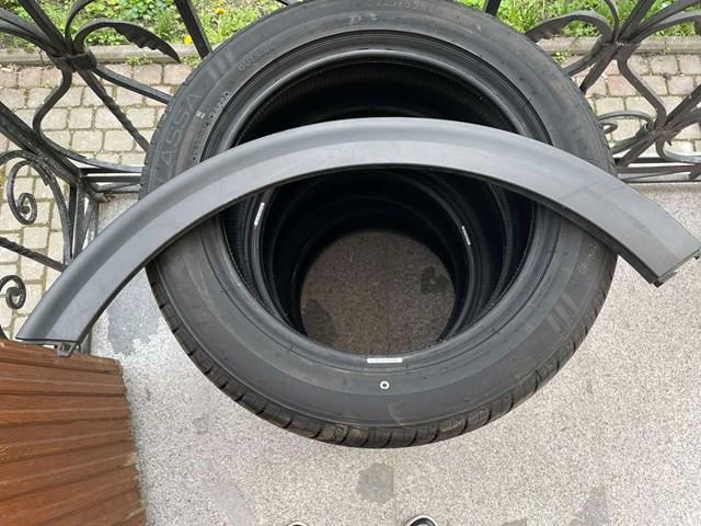 87744G5000 Hyundai/Kia 