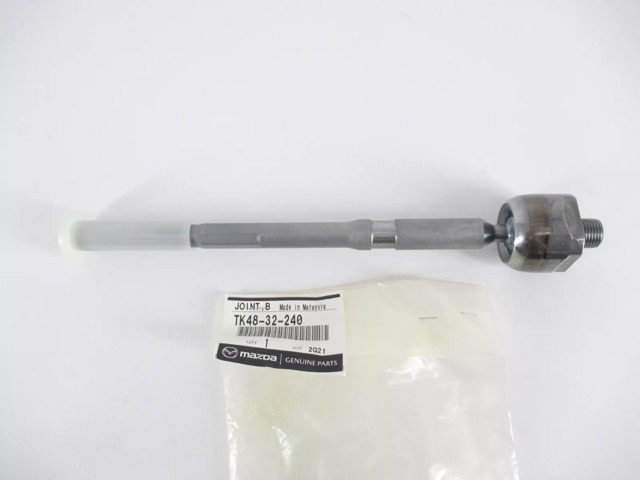 Купити TK4832240 Mazda Тяга рульова поздовжня