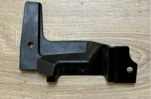  Ford D2BB8122AA ціна, від 2.82 USD