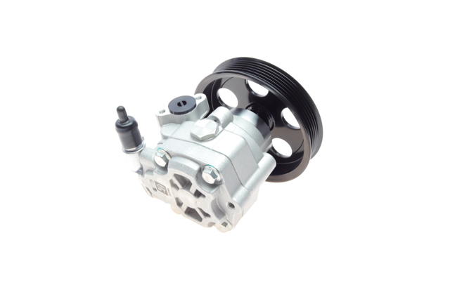 Насос ГПК Solgy 207094 ціна, від 115.13 USD