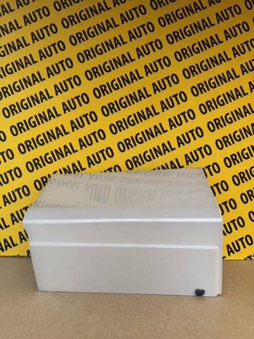  Mazda KJK851W70ASZ ціна, від 88.08 USD