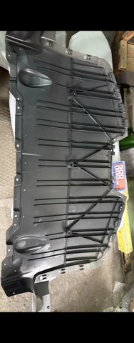  Tesla 156558200A ціна, від 122.60 USD