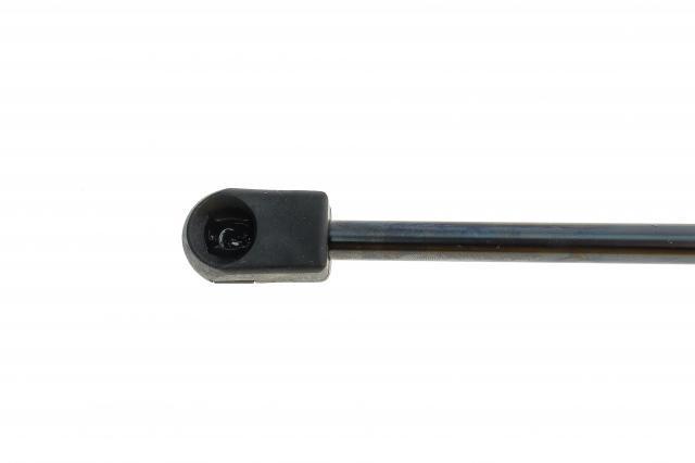 Купити 430719092700 Magneti Marelli Амортизатор двері багажника