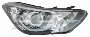Фари Depo/Loro/Abakus 2211181LLDEM2 ціна, від 253.31 USD