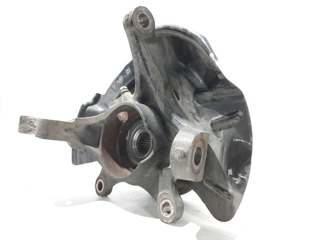 Купити 58130A7010 Hyundai/Kia 