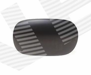 Люк б/бака Signeda KBDBZ25009 ціна, від 32.99 USD