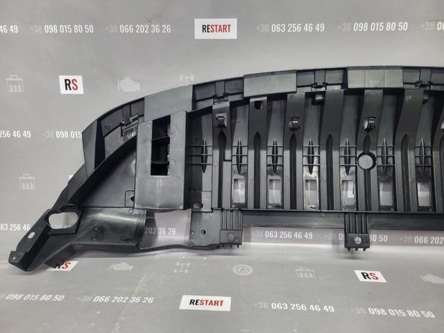 Купити 6073345 Polcar Аеродинамічні обважування