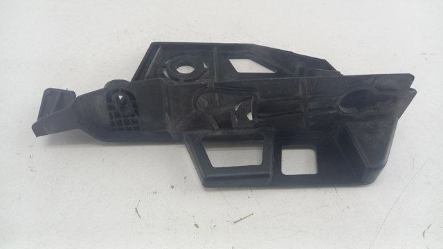 9684021080 Peugeot/Citroen 