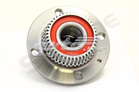 Купити LO23570 Starline Підшипник ступиці колеса