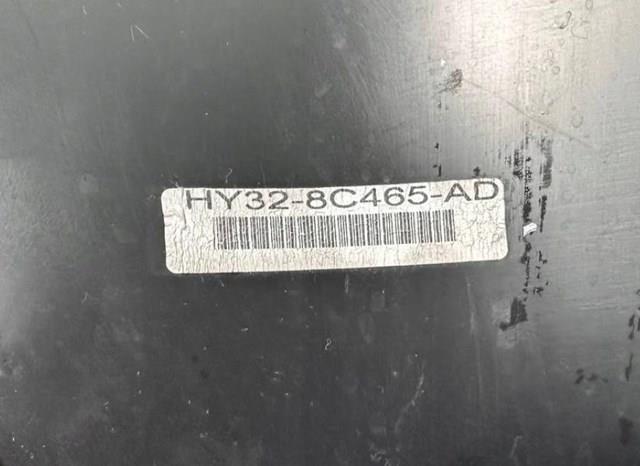  LR081642 Land Rover