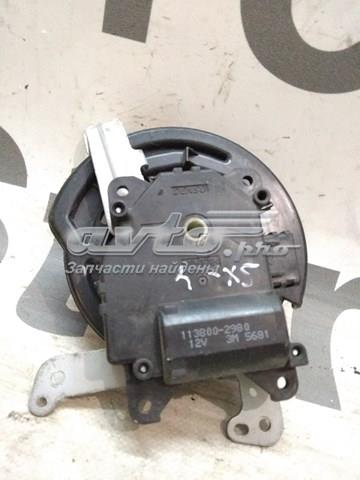 1138002980 Honda 