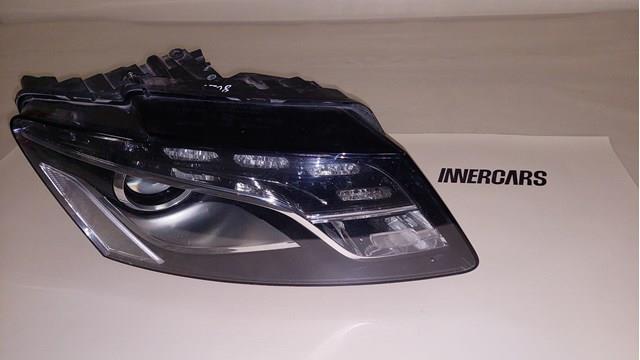  VAG 8R0941004AF ціна, від 238.18 USD
