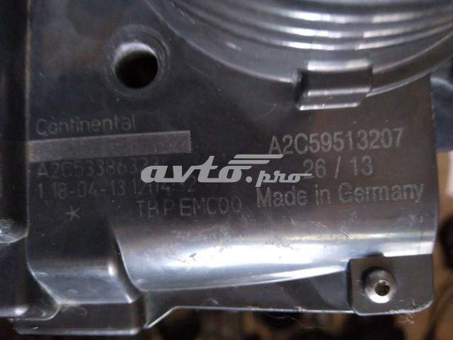  Continental/Siemens A2C53386323 ціна, від 25.31 USD