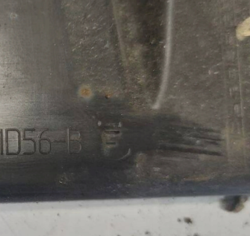 Купити LR092653 Land Rover 