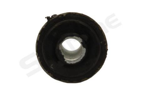  Starline 1650747