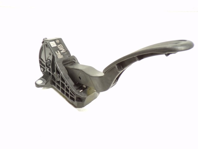 Педаль газу 78110K0030 Toyota