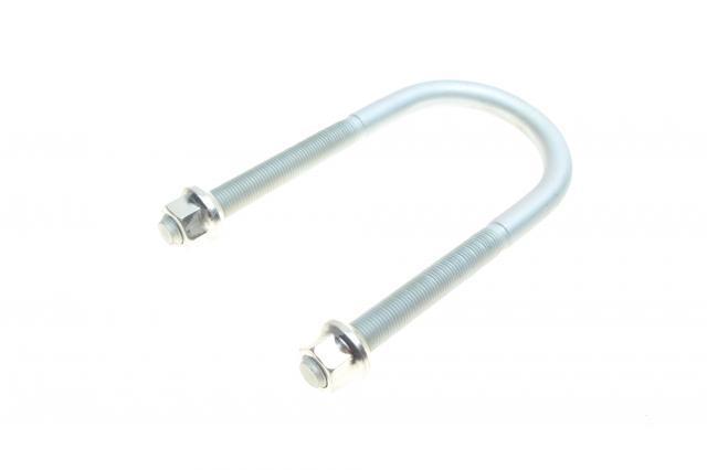 Купити U00131ZN TES Стремянка ресори (TRUCK)