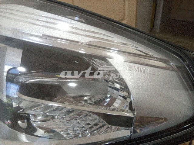 Купити 8739647 BMW 