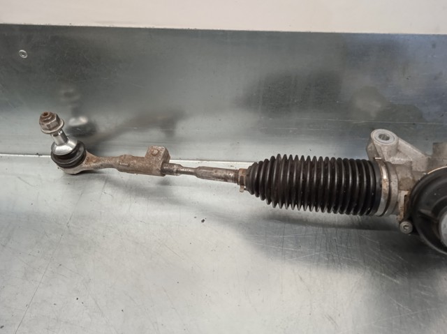 Купити 142890 BMW 