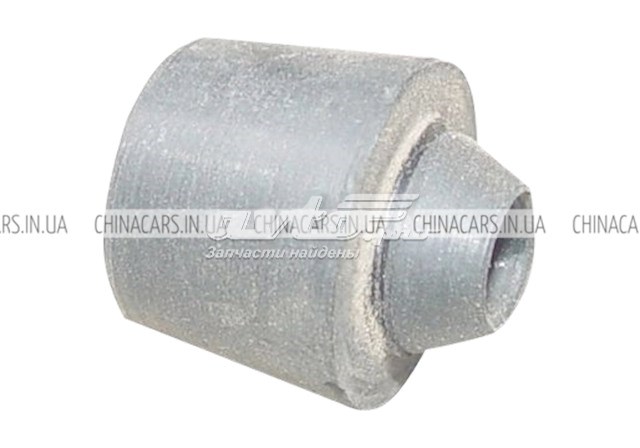 Купити T116102541 Chery 