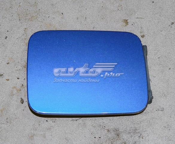 Люк б/бака ZAZ SF48Y05413010 ціна, від 5.45 USD