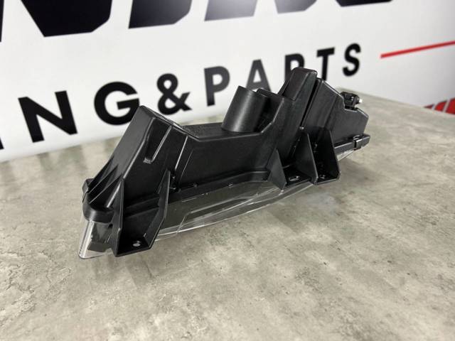 Купити TL3010013AR Rhino Туманка права