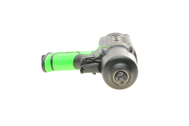  JBM 53726 ціна, від 118.87 USD