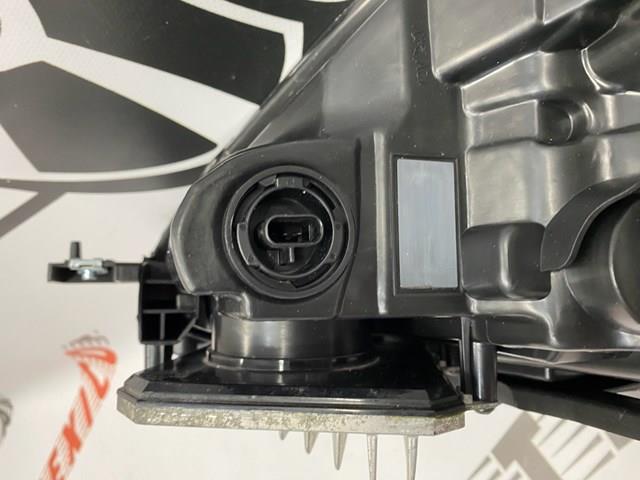  Tesla 107737200J ціна, від 231.97 USD