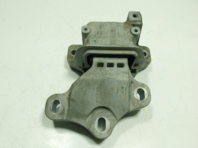A9102410300 Mercedes 