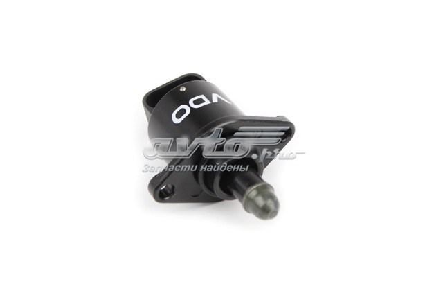 E582001372VDO Geely РХХ