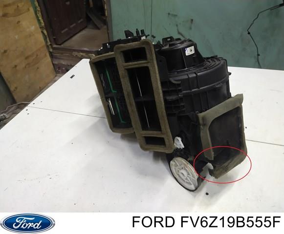  Ford FV6Z19B555F