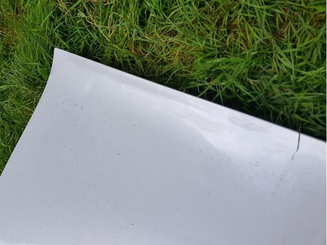 Двері передні, ліві Toyota 6700233250 ціна, від 760.16 USD