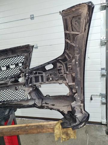  Mercedes A2188850025 ціна, від 38.00 USD
