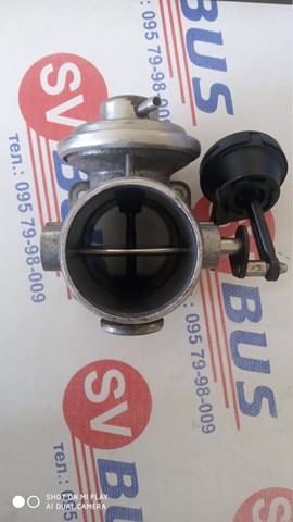  VAG 074129637B ціна, від 27.84 USD