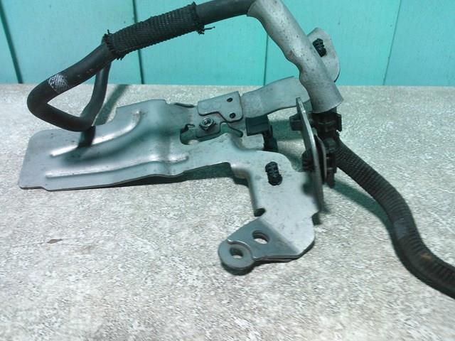 223676768R Renault (RVI) 
