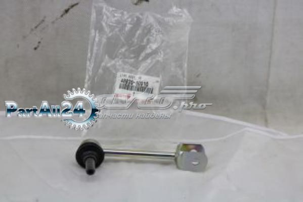  Nissan/Infiniti 121177S010 ціна, від 7.60 USD