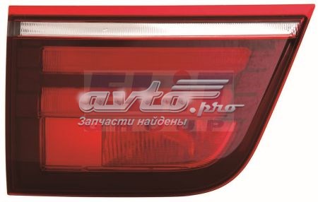 Стоп задній Depo/Loro/Abakus 4441331LAQ ціна, від 104.88 USD