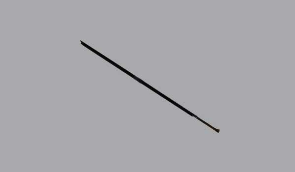 S125206115 Chery 