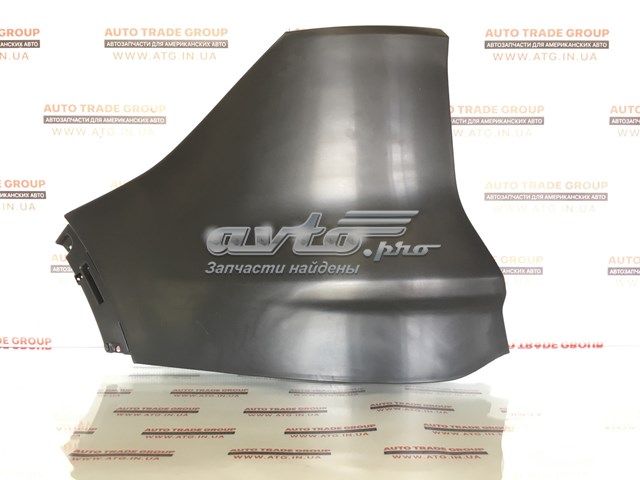  Ford CJ5Z17811ACP ціна, від 25.31 USD