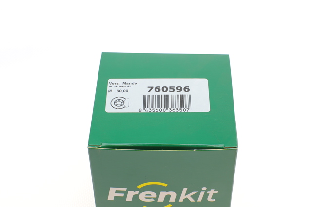 D45730S Autofren Ремкомплект гальмівної системи