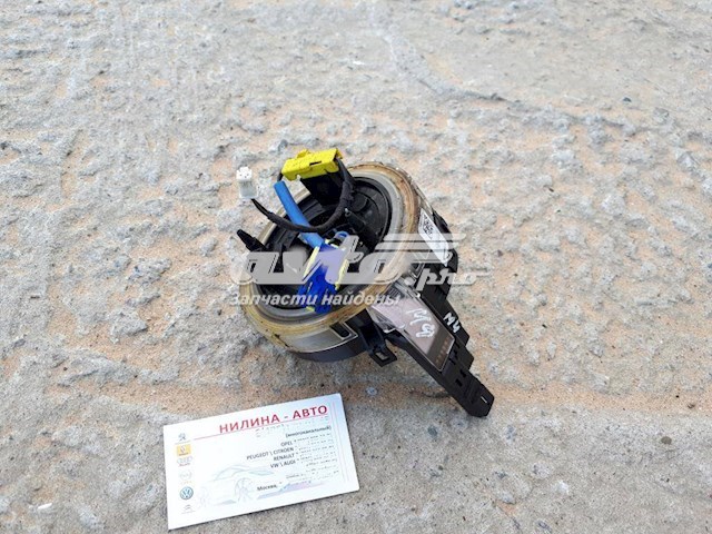 Кільця поршневі на 1 циліндр, STD. Kolbenschmidt 800001012000 ціна, від 10.25 USD