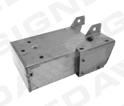  KLARKSONAS PVV44028R ціна, від 84.98 USD