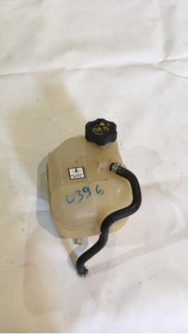 Купити 603378 Dorman 