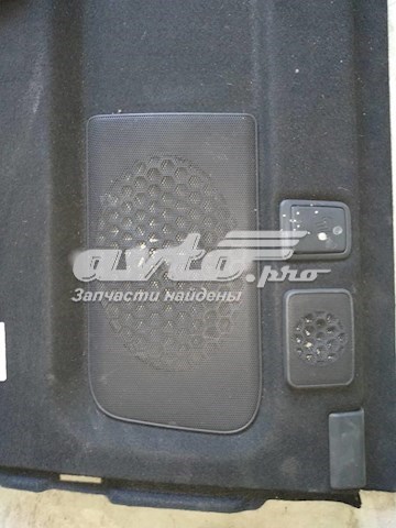  6416506230 Toyota